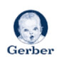 Gerber