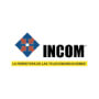 Incom