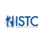 Istc