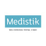 Medistik