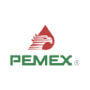 Pemex