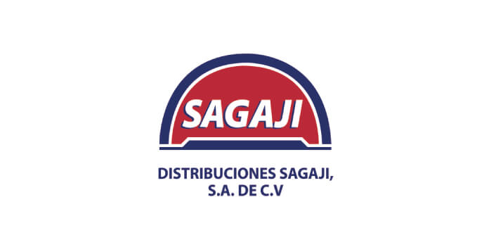 Sagaji