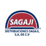 Sagaji