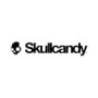 Skullcandy