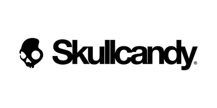 Skullcandy