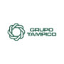 Tampico
