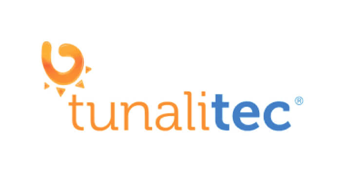 Tunalitec