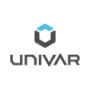 Univar