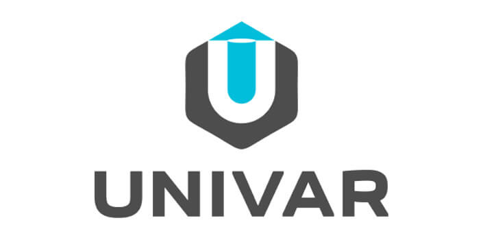 Univar