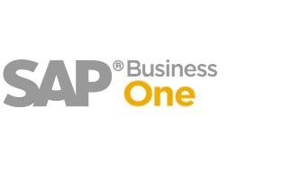 Sap business one