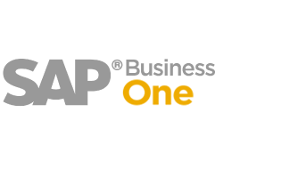 business one
