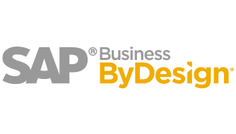 SAP BUSINESS BYDESIGN