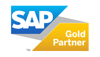 SERVICIOS SAP