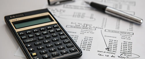 ELECTRONIC ACCOUNTING ELECTRONIC ACCOUNTING