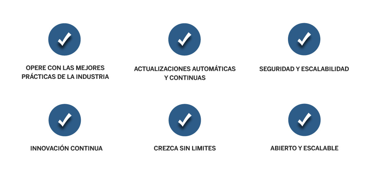 Sin-título-1-1