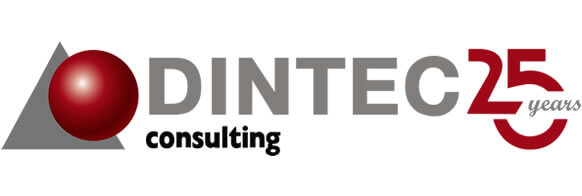 dintec consulting