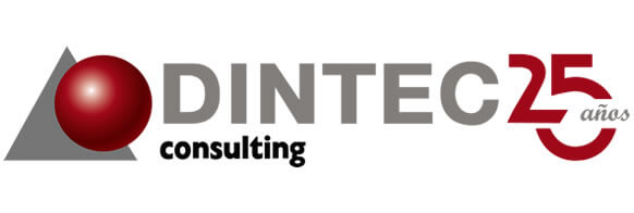 dintec consulting