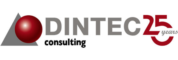 DINTEC Consulting SAP Business