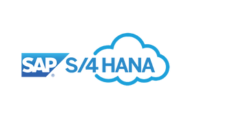 s4-HANA-Cloud-334x190px