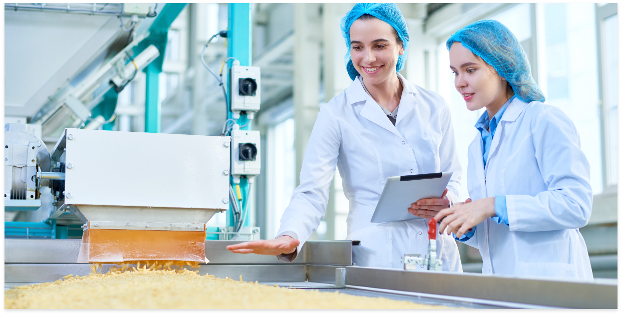 shutterstock_1111392464 shutterstock_1111392464
